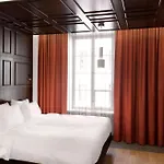 Radisson Blu Plaza Hotel, Ξενοδοχείο Ελσίνκι