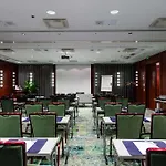Radisson Blu Plaza Hotel, Ξενοδοχείο Ελσίνκι