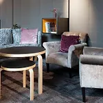 Ξενοδοχείο Radisson Blu Plaza Hotel, Ελσίνκι