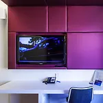 Radisson Blu Plaza Hotel, Ελσίνκι