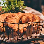 Radisson Blu Plaza Hotel, Ξενοδοχείο 4*