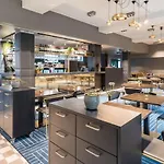 Hotel Radisson Blu Plaza Hotel,