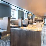 Radisson Blu Plaza Hotel, Hotel Helsinki