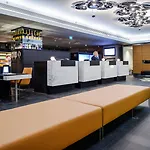 Radisson Blu Plaza Hotel, Hotel Helsinki