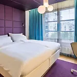 Radisson Blu Plaza Hotel, Helsinki