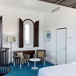 Hotel Radisson Blu Plaza Hotel,