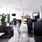 Radisson Blu Plaza Hotel,