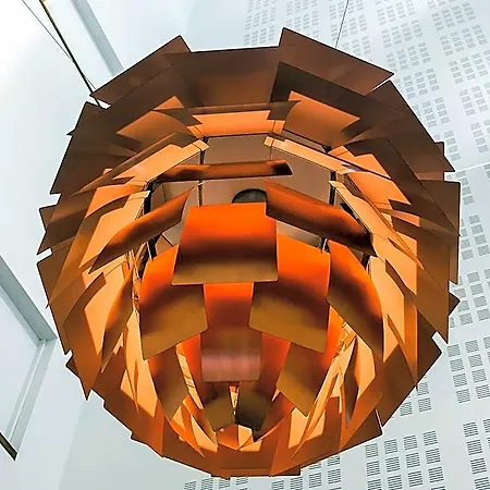 Radisson Blu Plaza Hotel, Helsinki