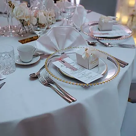 Radisson Blu Plaza Hotel, Hotel Helsinki