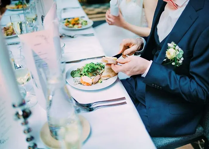 Radisson Blu Plaza Hotel, 4* Хельсинки