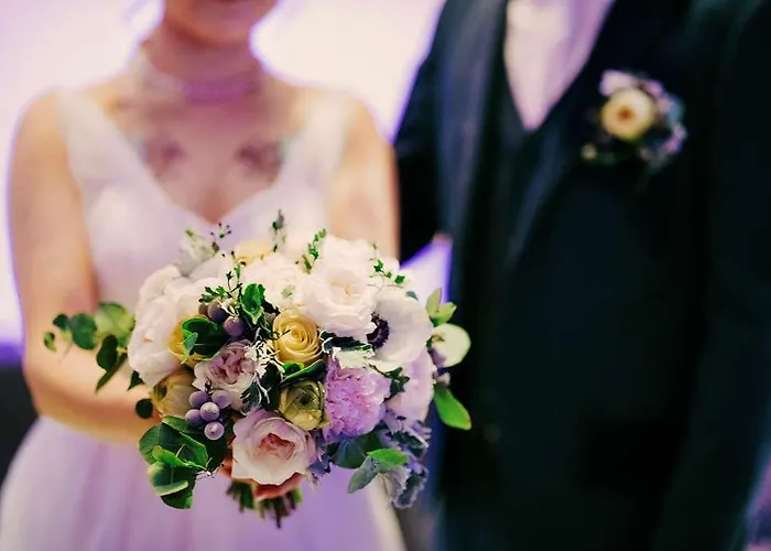 Radisson Blu Plaza Hotel, Хельсинки