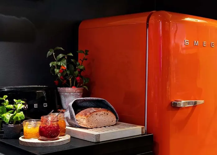 Radisson Blu Plaza Hotel, Отель 4*