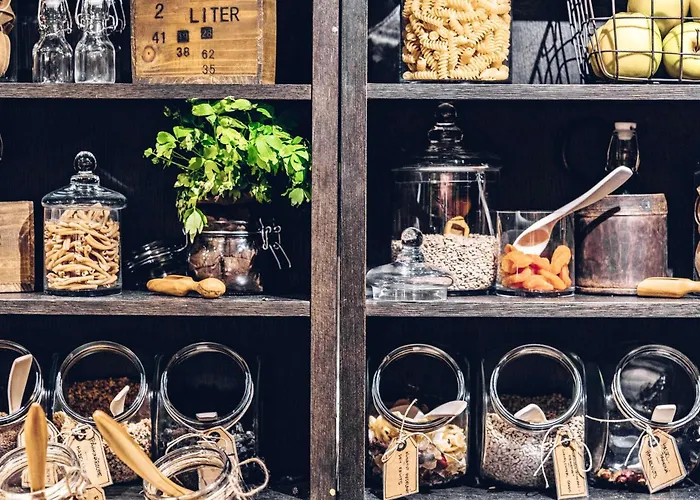 Radisson Blu Plaza Hotel, 4* Helsínquia