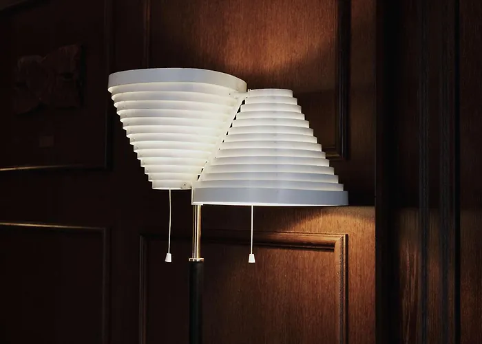 Hotel Radisson Blu Plaza Hotel, 4*