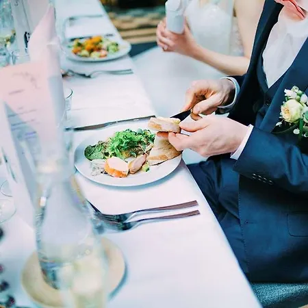 Radisson Blu Plaza Hotel, 4* Helsinki