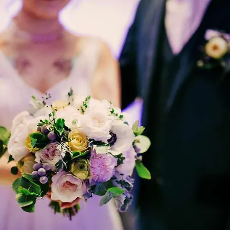 Radisson Blu Plaza Hotel, Helsinki