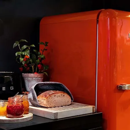 Radisson Blu Plaza Hotel, Hotel 4*