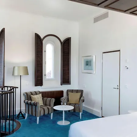 Hotel Radisson Blu Plaza Hotel,