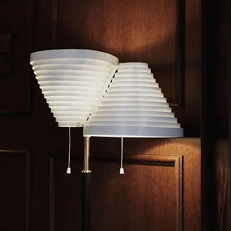 Hotel Radisson Blu Plaza Hotel, 4*